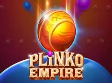 Spielbank Lubeck screenshot